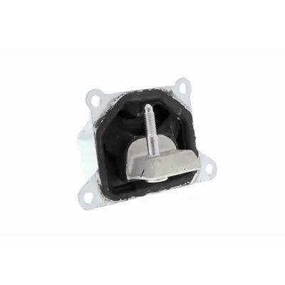 Soporte, motor VAICO V40-1298 Ordenar Ahora Mismo